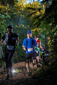 BIB: 2244
                            <button type="button" onclick="openModal(19237899)" class="btn btn-primary btn-sm float-right btn-popup" data-toggle="modal" data-target=".modal-high-quality">
                        <i class="fas fa-shopping-cart"></i> Add to Cart
                    </button>
                                            <button type="button" onclick="isThisMe(19237899, true)" class="btn btn-success btn-sm float-right btn-popup btn-isme hidden" data-toggle="tooltip" data-placement="bottom" title="นี่คือรูปของคุณใช่ไหม คลิกที่นี่เพื่อเอาเข้าอัลบั้ม">
                        <i class="fas fa-plus"></i> Add to album
                    </button>
                    <button type="button" onclick="isThisMe(19237899, false)" class="btn btn-warning btn-sm float-right btn-popup btn-isnotme hidden">
                        <i class="fas fa-ban"></i> Remove from album
                    </button>